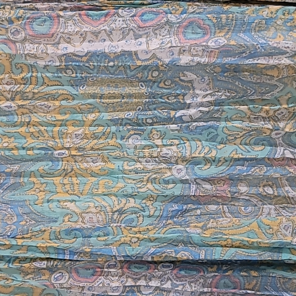 NWT- Ruby Rd skirt - Picture 3 of 6
